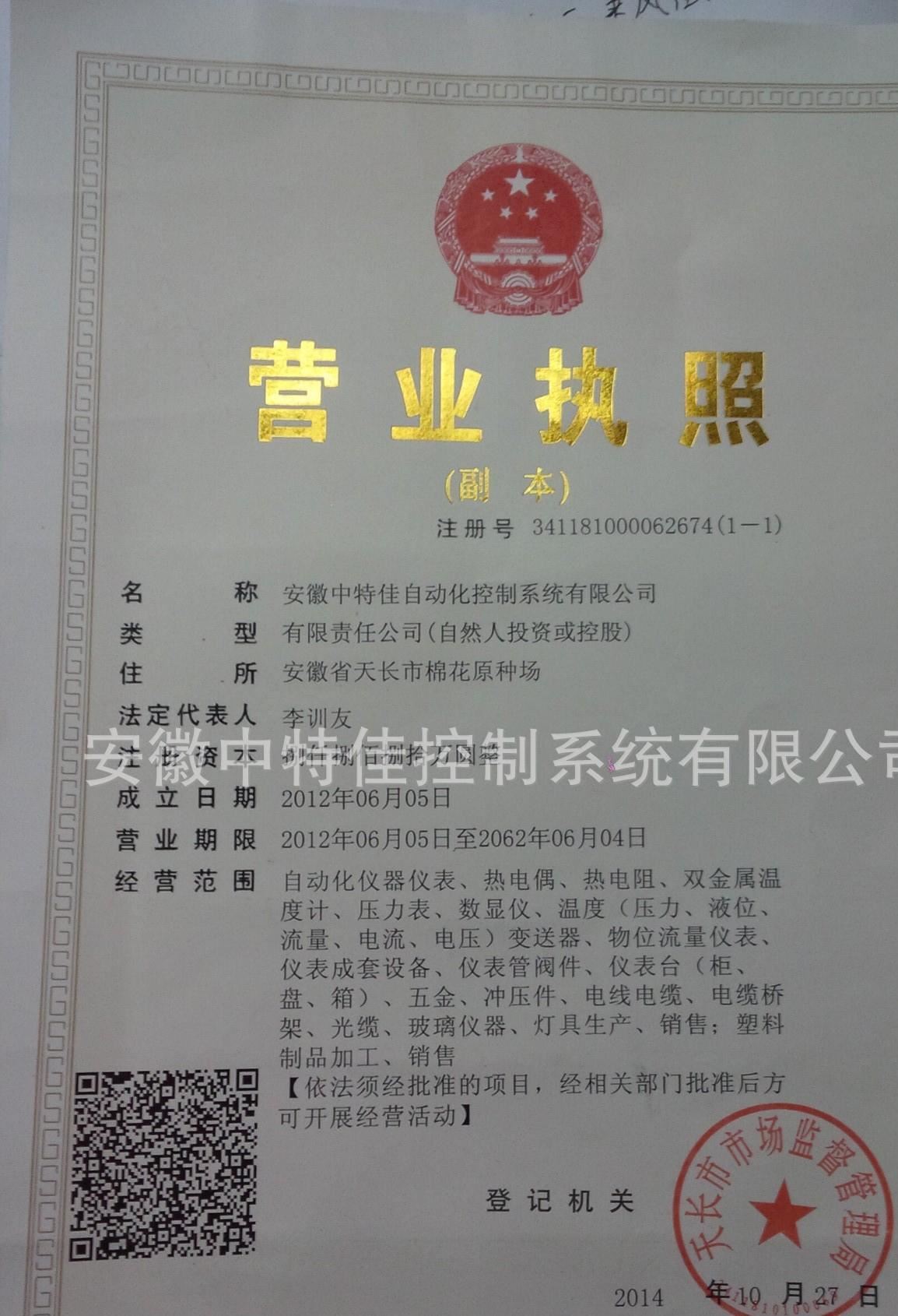 供應福伊特 緩速器 溫度傳感器 熱電阻溫度傳感器 溫度變送器示例圖11