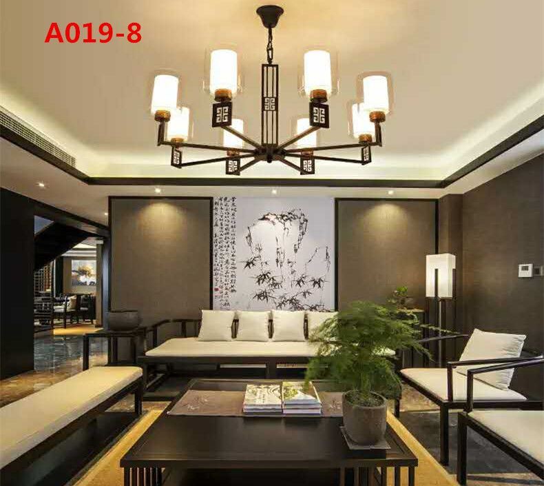 A019-6.jpg