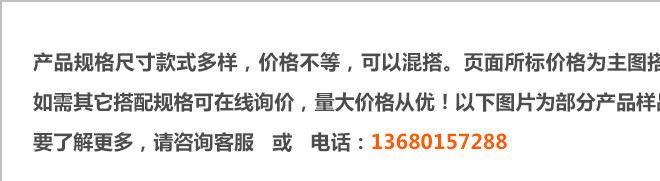 led燈杯外殼套件 新款led筒燈外殼 一體筒燈套件 草帽燈外殼套件示例圖1