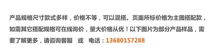 cob散熱器 led散熱器 鰭片 led壓鑄鋁散熱器 薄刀片散熱器 大3w示例圖3