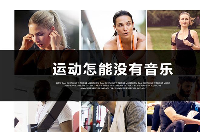 手臂包 男女款跑步手機(jī)臂包健身運(yùn)動手機(jī)包手腕包7plus運(yùn)動臂套示例圖6