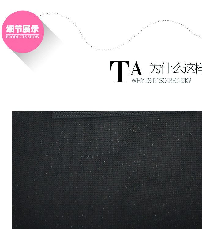 手臂包 男女款跑步手機(jī)臂包健身運(yùn)動手機(jī)包手腕包7plus運(yùn)動臂套示例圖24