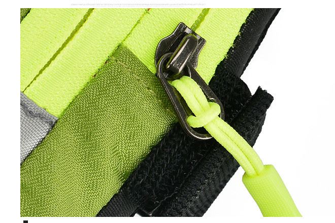 手臂包 男女款跑步手機(jī)臂包健身運(yùn)動手機(jī)包手腕包7plus運(yùn)動臂套示例圖26