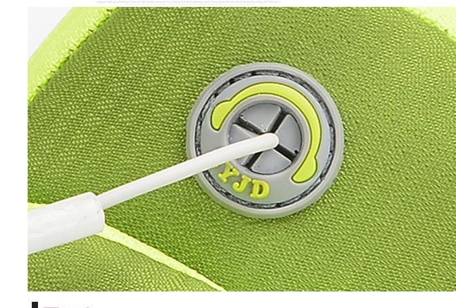 手臂包 男女款跑步手機(jī)臂包健身運(yùn)動手機(jī)包手腕包7plus運(yùn)動臂套示例圖27