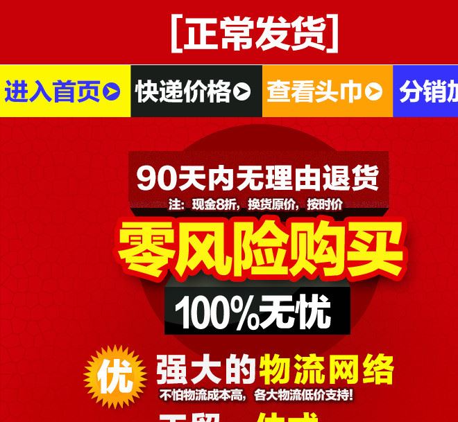 自行車配件 牙盤工具 自行車工具 牙盤拉馬 修車工具示例圖1