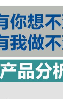 商用環(huán)保雙頭燃?xì)庵竺鏍t湯面爐蒸爐蒸煮爐面火爐烹飪機(jī)示例圖11