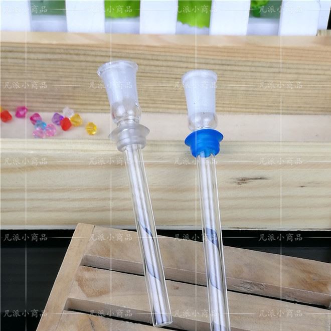 掌柜推薦 DIY配件塑料套裝盒內(nèi)含18件套 三種顏色示例圖6