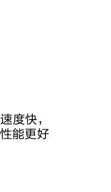 商用環(huán)保雙頭燃?xì)庵竺鏍t湯面爐蒸爐蒸煮爐面火爐烹飪機(jī)示例圖21