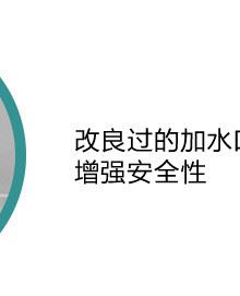 商用環(huán)保雙頭燃?xì)庵竺鏍t湯面爐蒸爐蒸煮爐面火爐烹飪機(jī)示例圖23