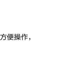 商用環(huán)保雙頭燃?xì)庵竺鏍t湯面爐蒸爐蒸煮爐面火爐烹飪機(jī)示例圖24