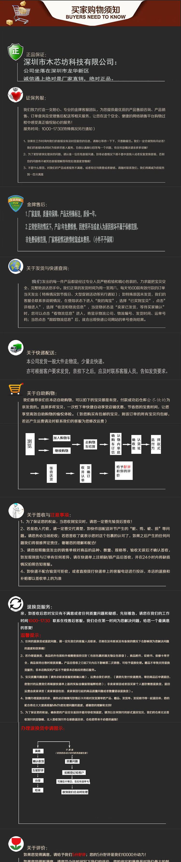 萬能遙控燈泡 新款LED led遙控球泡燈 神奇燈泡 廠家直銷 防摔示例圖5