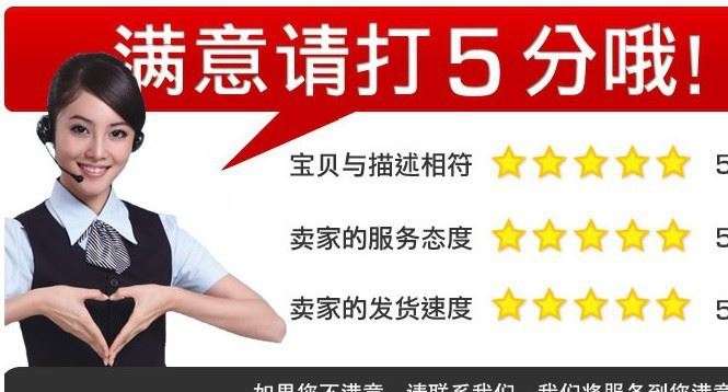 廠家熱銷 編織袋縫包線 3*3縫包線 滌綸縫包線 工業(yè)縫包線示例圖16
