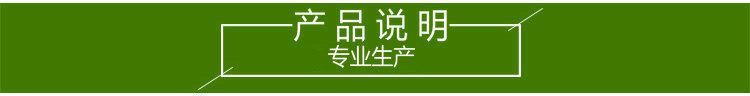 廠家直銷 HDB44P連接線 HDD44P戶外LED顯示屏線 通訊線纜D-SUB示例圖7