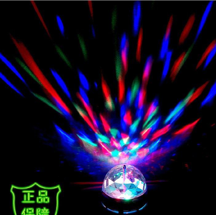 主圖2