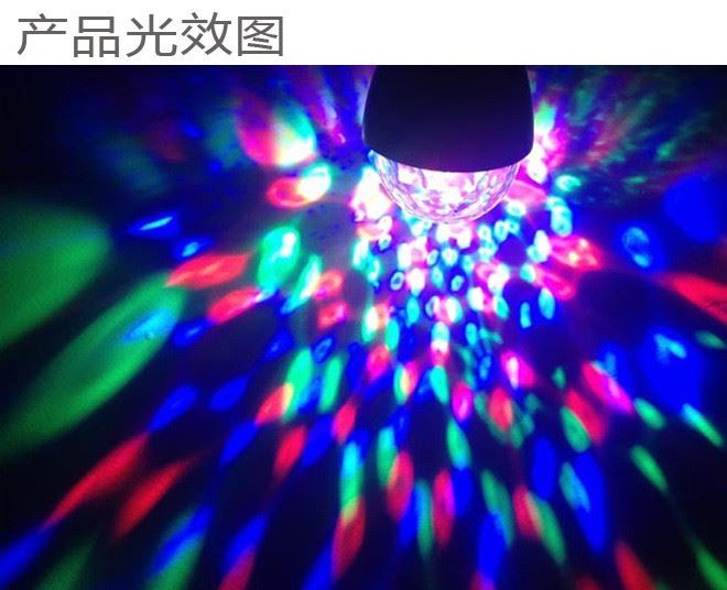 未標題-5