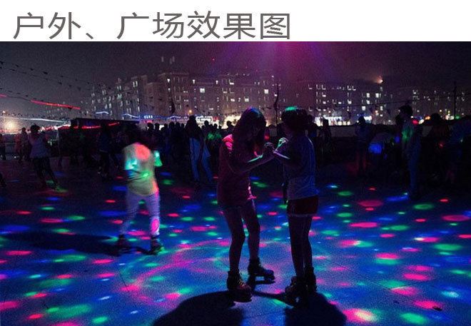 未標題-2_02