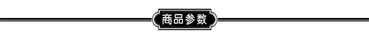 寧波廠家直銷機床鋁合金同步帶輪40-8M 訂做同步帶輪擋邊同步帶輪示例圖1