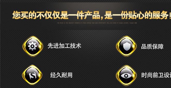 寧波廠家直銷機床鋁合金同步帶輪40-8M 訂做同步帶輪擋邊同步帶輪示例圖5