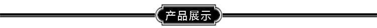 寧波廠家直銷機床鋁合金同步帶輪40-8M 訂做同步帶輪擋邊同步帶輪示例圖6