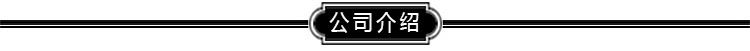 寧波廠家直銷機床鋁合金同步帶輪40-8M 訂做同步帶輪擋邊同步帶輪示例圖10