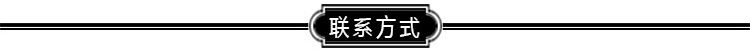 寧波廠家直銷機床鋁合金同步帶輪40-8M 訂做同步帶輪擋邊同步帶輪示例圖11
