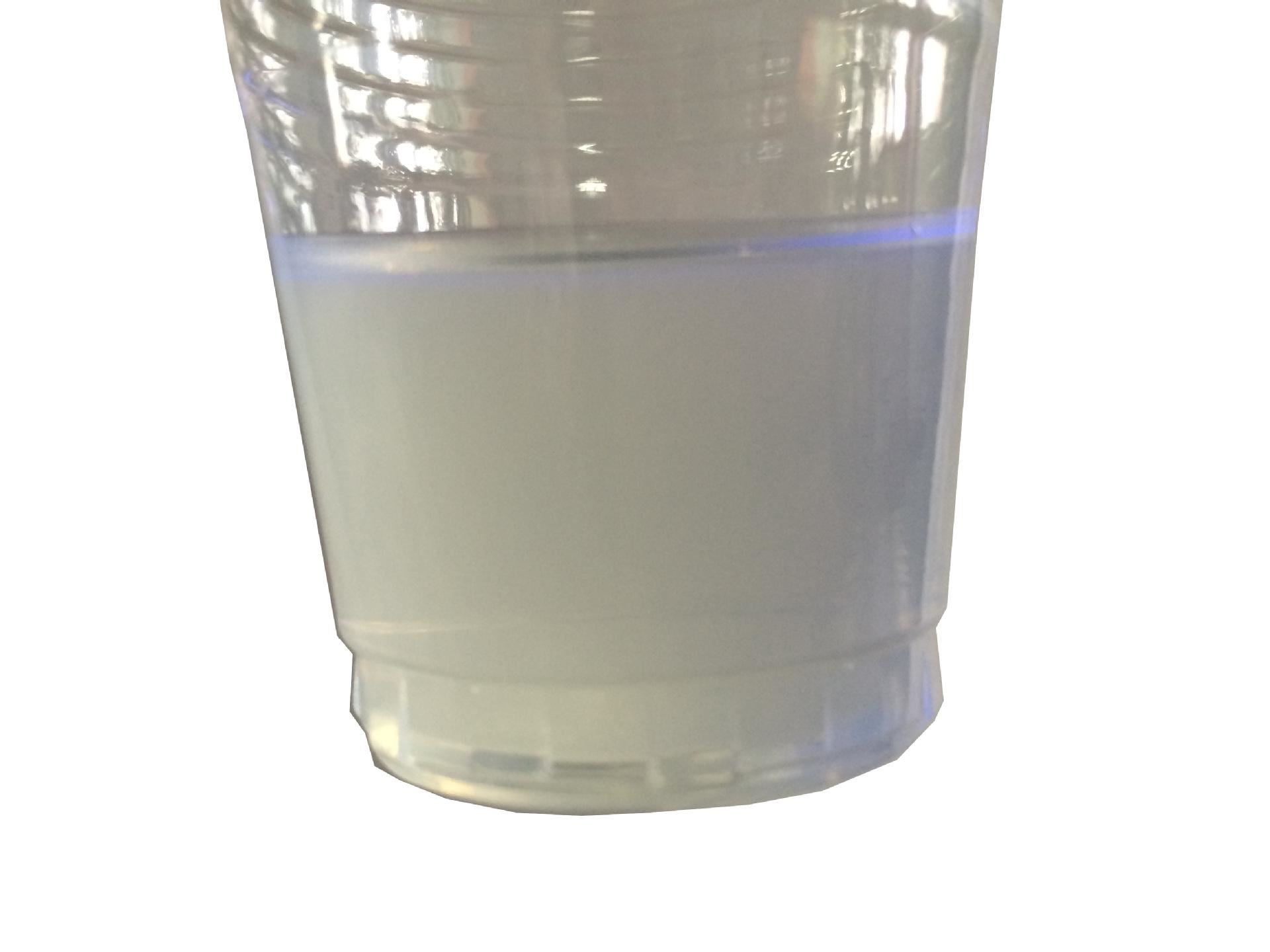 美國進口  格瑞邦 丙烯酸 三防漆 媲美 HumiSeal產品 4L裝示例圖3