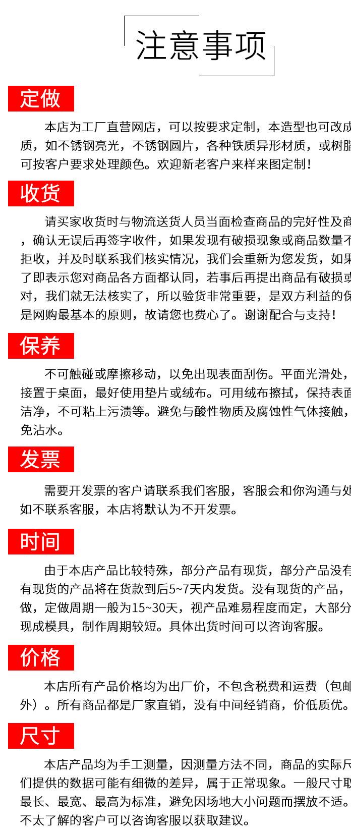 真尚美花器花盆玻璃鋼定制雕塑 個(gè)性實(shí)用花盆工藝品 深圳工廠定制示例圖4