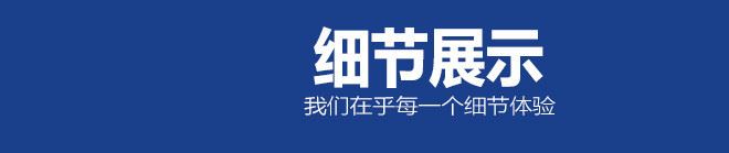 廠家供應(yīng) 304/316L不銹鋼自攻牙螺釘 閉口羊眼圓環(huán)自攻螺絲示例圖11