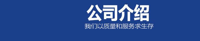 廠家供應(yīng) 304/316L不銹鋼自攻牙螺釘 閉口羊眼圓環(huán)自攻螺絲示例圖13