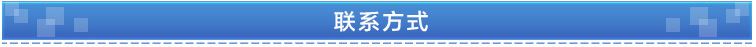 新款led筒燈外殼套件 壓鑄鋁合金天花筒燈射燈外殼套件 led天花燈示例圖9