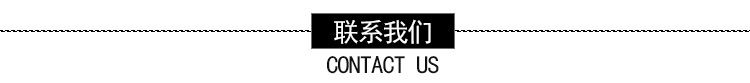 外六角螺栓 镀锌六角螺栓持久耐用 高强度【生产厂家】示例图2