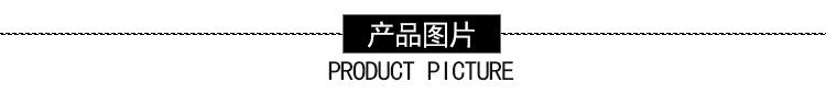 外六角螺栓 镀锌六角螺栓持久耐用 高强度【生产厂家】示例图3