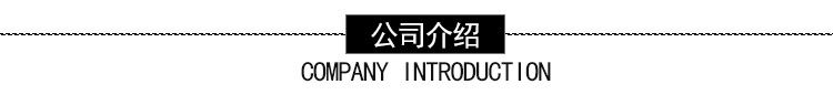 外六角螺栓 镀锌六角螺栓持久耐用 高强度【生产厂家】示例图6