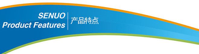 senuo/森諾玻璃鋼車廂房車防腐阻燃三明治板PP蜂窩復(fù)合板示例圖5