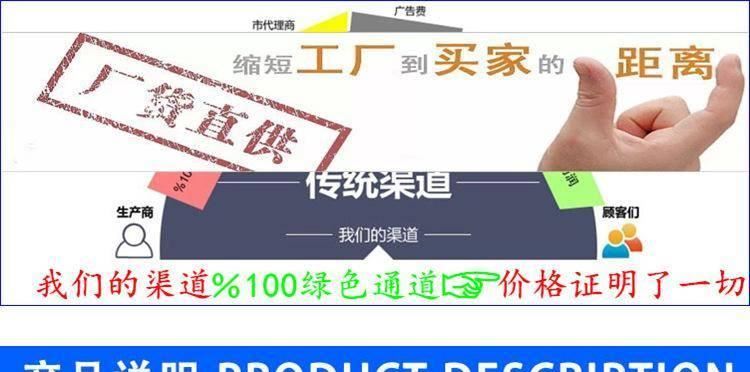 廠直銷-70W90W120W大功率電源外殼適配器外殼充電器外殼塑膠外殼示例圖2