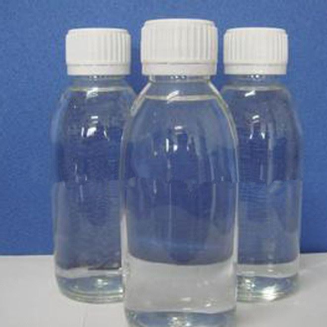 全水溶第四代高分子材料高塔肥防結塊劑示例圖1
