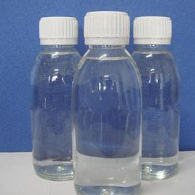 全水溶第四代高分子材料高塔肥防結塊劑示例圖4