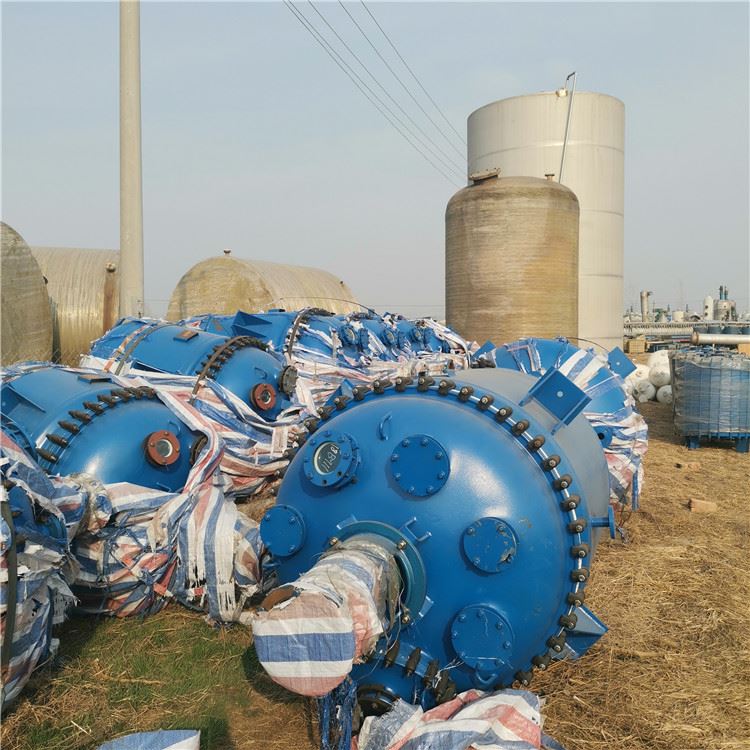 1553218036170082599.jpg IMG_20190309_155400.jpg