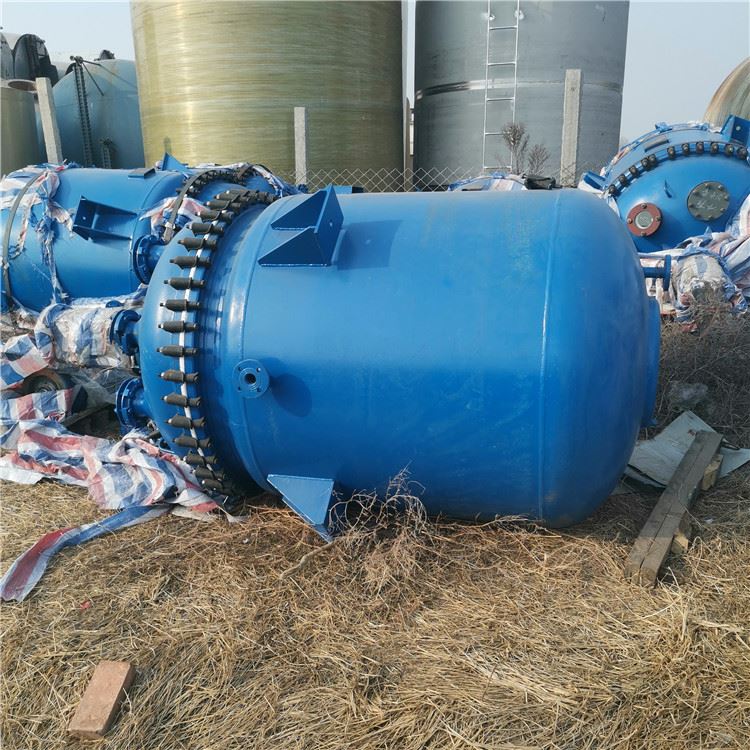 1553218040708045740.jpg IMG_20190309_155339.jpg