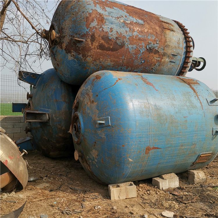 1553218049100003666.jpg IMG_20190320_145334.jpg