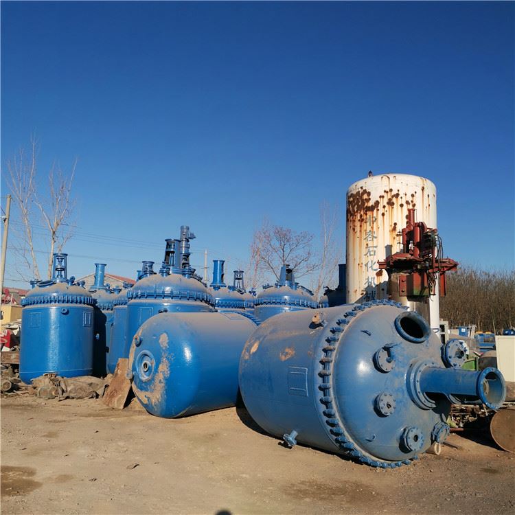 1553218055626097836.jpg IMG_20190312_164537.jpg