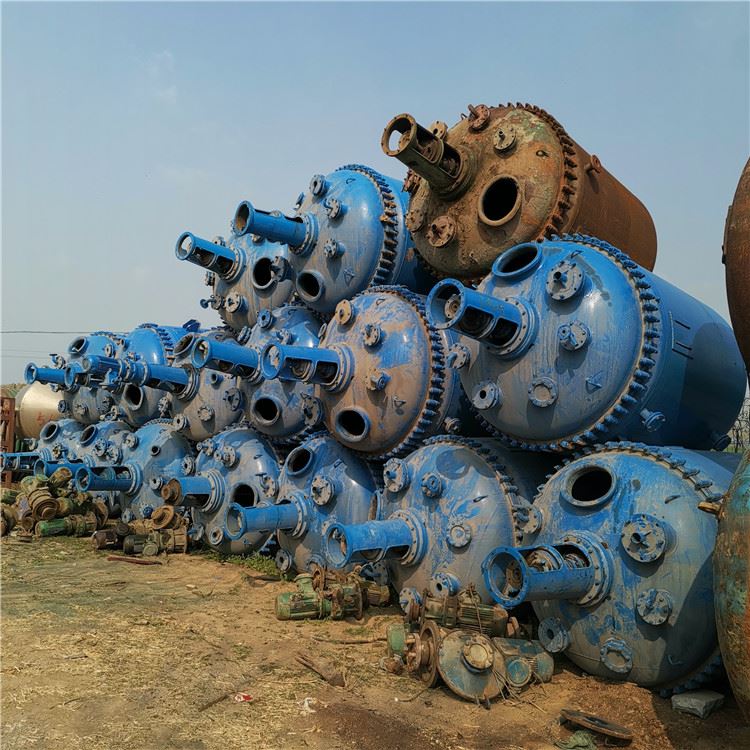 1553218063322019914.jpg IMG_20190320_145414.jpg