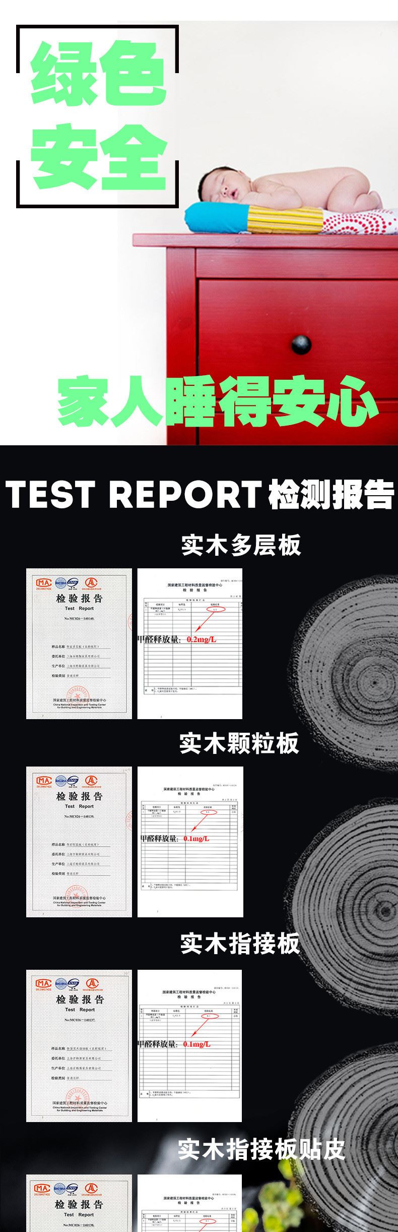 廠家直銷上海百特斯定制定制 橡木歐式步入式衣帽間 整體衣柜環(huán)保示例圖10