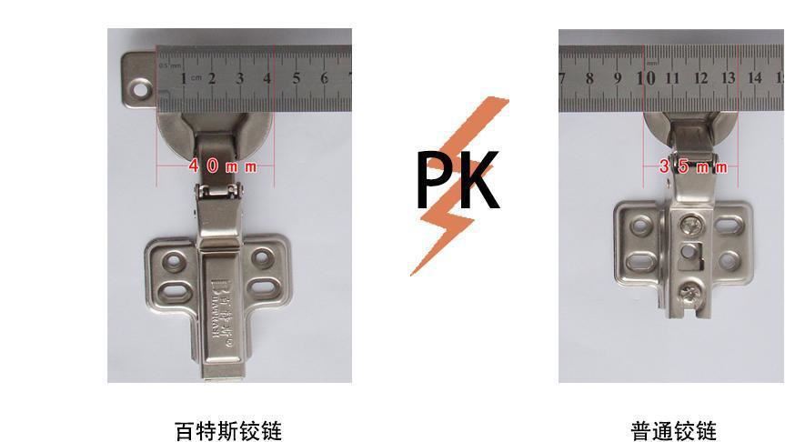 工廠直銷 百特斯實(shí)木百葉窗定制 臥室 防盜 手動(dòng) 百葉門窗定制示例圖10