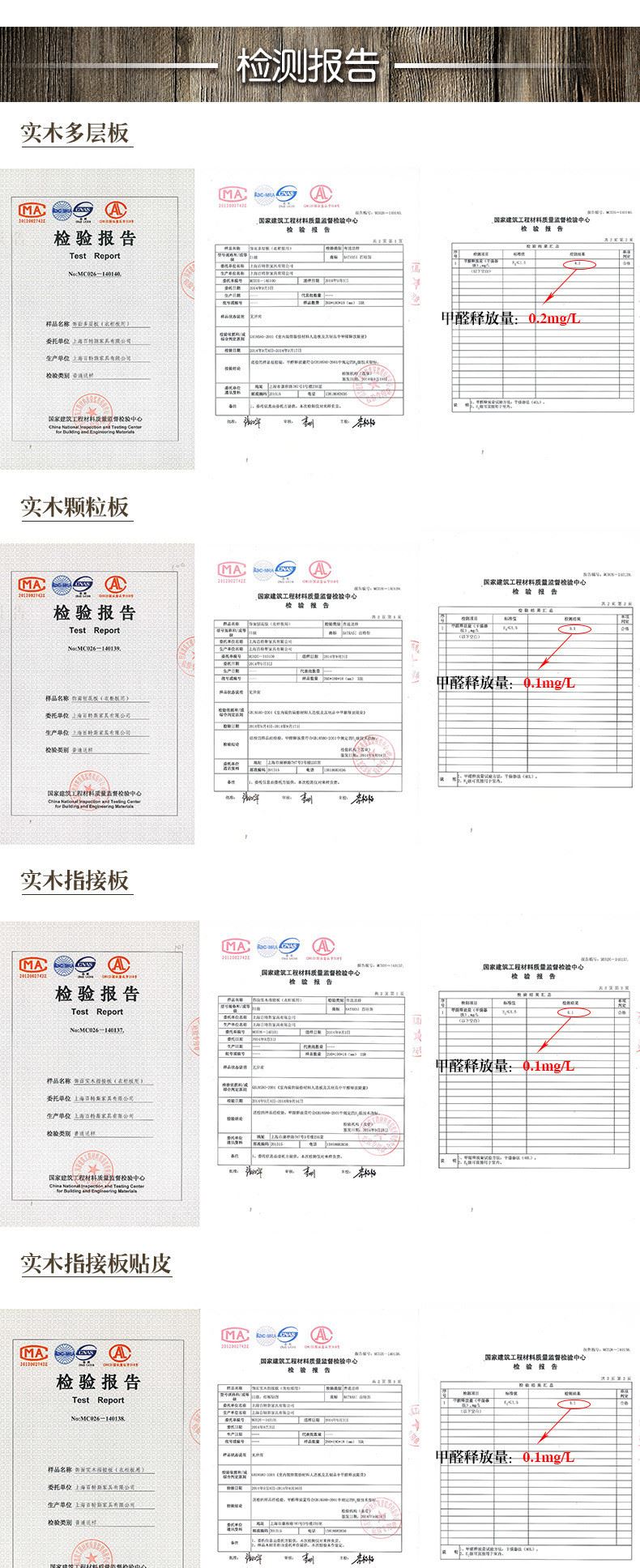 工廠直銷 百特斯實(shí)木百葉窗定制 臥室 防盜 手動(dòng) 百葉門窗定制示例圖14