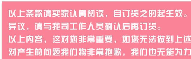 男孩變形金剛系列拼組裝塑料益智手動禮物玩具6-8-10-12歲示例圖19