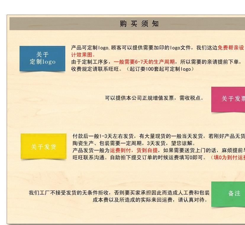 明宇迷你多肉陶瓷桌面斜邊四方型zakka盆栽花盆工廠直供批發(fā)示例圖15