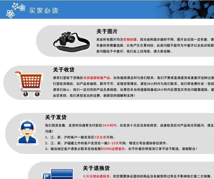 明宇陶瓷高爾夫杯簡約馬克杯陶瓷杯創意杯子廠家直銷批發示例圖9