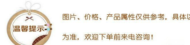 現(xiàn)貨銷售 手動插板閥 規(guī)格全 質(zhì)量好示例圖3