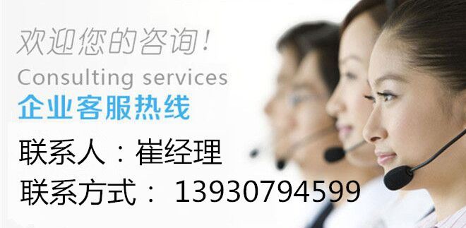 現(xiàn)貨銷售 手動插板閥 規(guī)格全 質(zhì)量好示例圖15